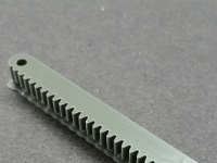 Esp-fin (12)